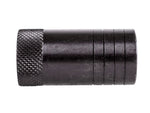 Air Venturi 12.2mm Choke