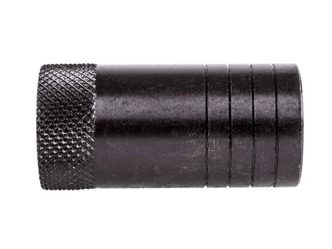 Air Venturi 12.2mm Choke