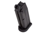 WE Bulldog GBB Airsoft 20 Round Magazine