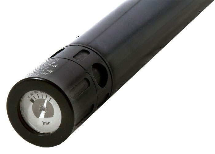 Hatsan Air Cylinder, Fits Hatsan Gladius Air Rifles