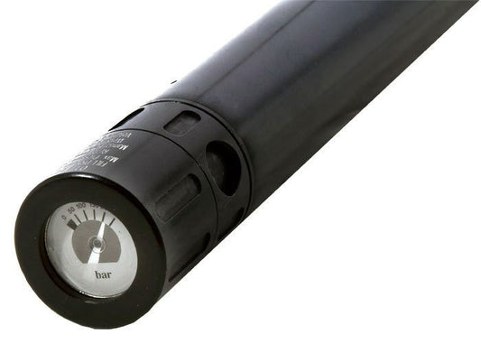 Hatsan Air Cylinder, Fits Hatsan Gladius Air Rifles