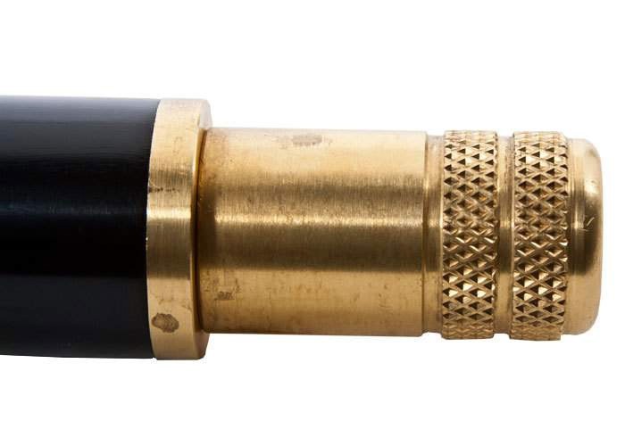 Hatsan Air Cylinder, Fits Hatsan Gladius Air Rifles