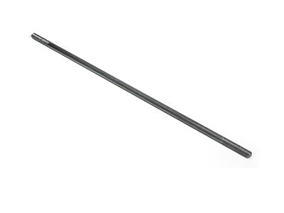 Cocking Rod, Attaches to Cocking Lever, Fits RWS 48, 52 & 54