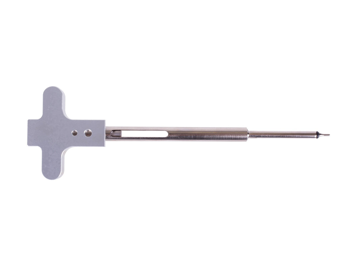 Crosman T-Handle