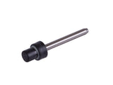 Crosman Exhaust Valve for Marauder Rifle & Pistol