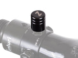 Air Venturi QD Fill Port Protector Cap