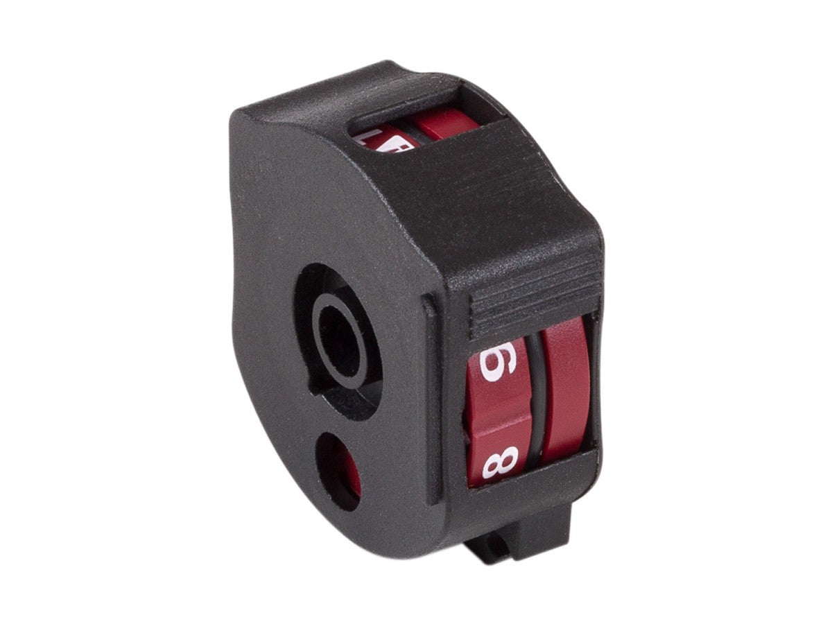 Gamo Swarm Quick-Shot Magazine, .22