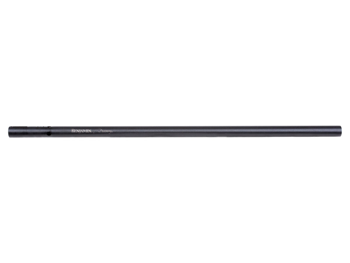 Benjamin Discovery Compression Tube .22cal