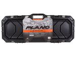 Plano Tactical Gun Case, 42&quot; Black