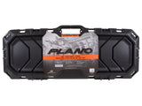 Plano Tactical Gun Case, 42&quot; Black