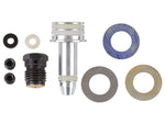 Air Venturi Rebuild Kit for AV-4590HPT Carbon Fiber Air Tank