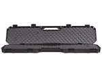 Flambeau Express Gun Case