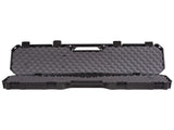 Flambeau Express Gun Case