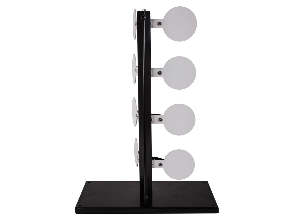 Air Venturi Dueling Tree Airgun Target
