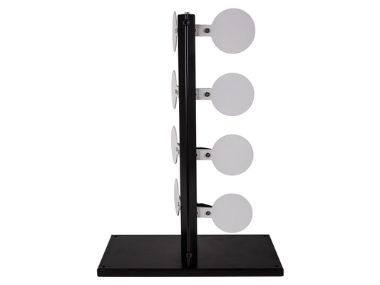 Air Venturi Dueling Tree Airgun Target
