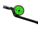 Air Venturi Medusa Airgun Target