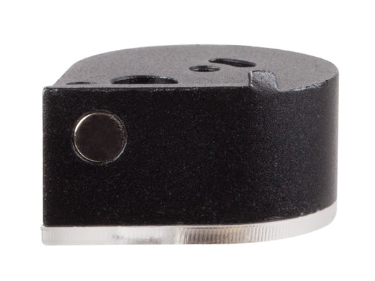 Diana Stormrider .177 cal. Magazine