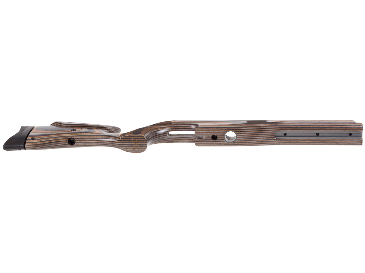 Air Arms HFT 500 / S510 Ultimate Sporter Laminate Stock