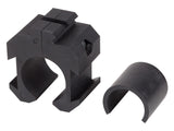 Air Venturi Quiver & Bipod Mounting Bracket