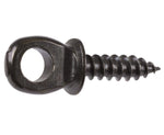 Air Venturi Rear Sling Swivel Stud for Seneca Air Guns