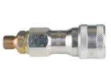 Air Arms Female Snap Connector