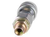 Air Arms Female Snap Connector