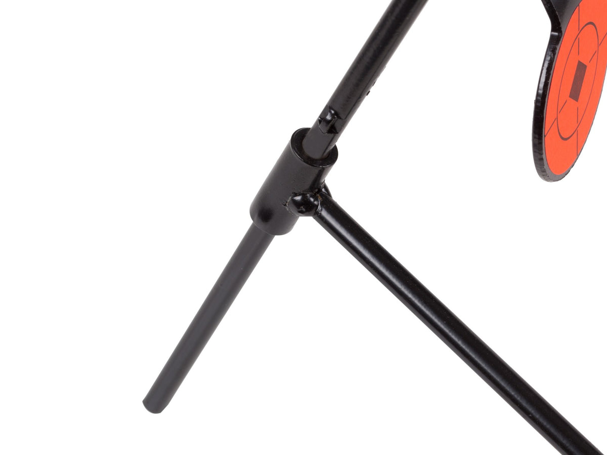 Air Venturi Crazy Eights Reset Airgun Target
