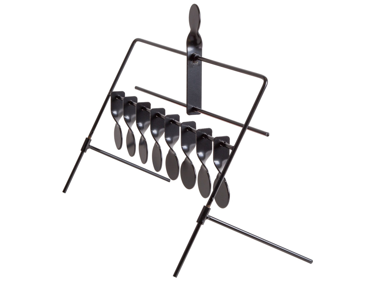 Air Venturi Crazy Eights Reset Airgun Target