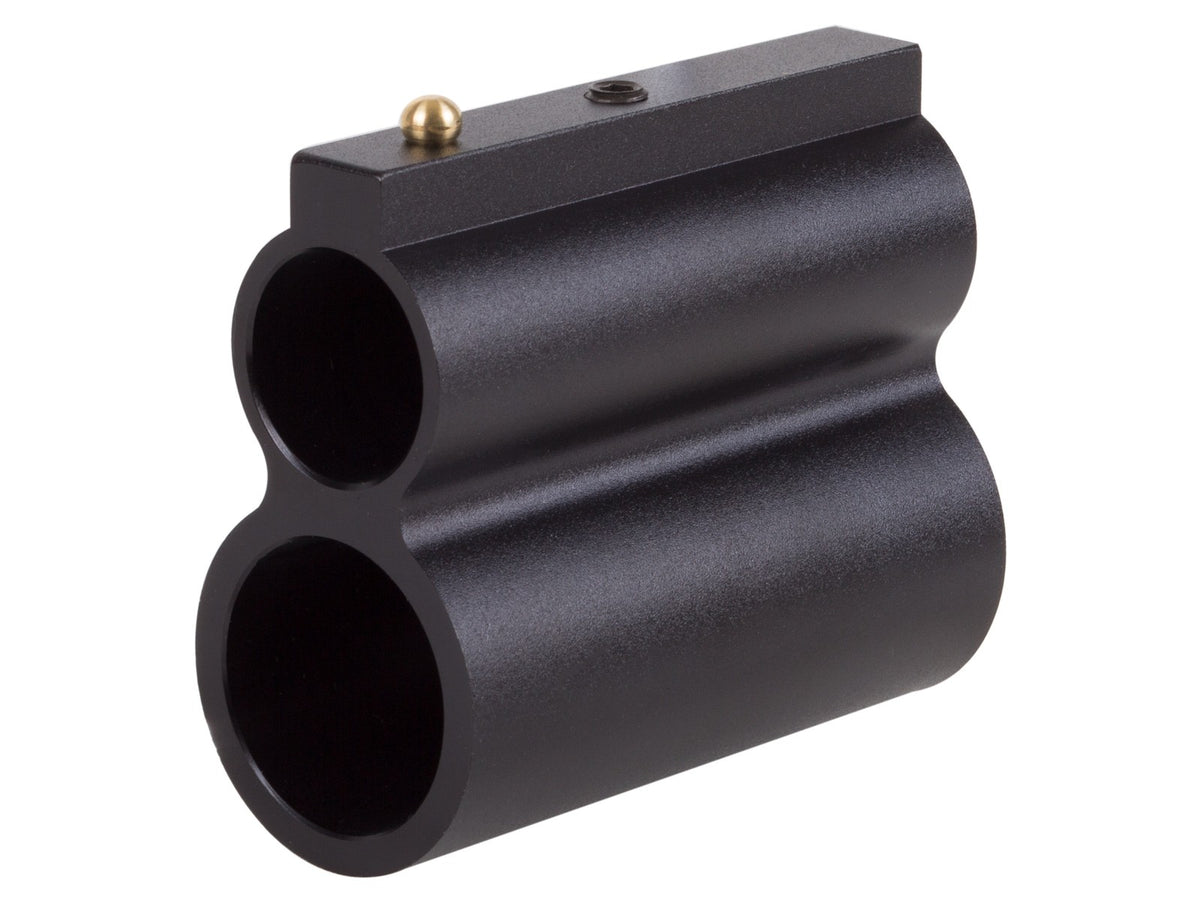 Air Venturi Front Sight For Wing Shot II