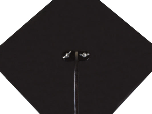 Air Venturi Cowboy Action Diamond Gong Airgun Target
