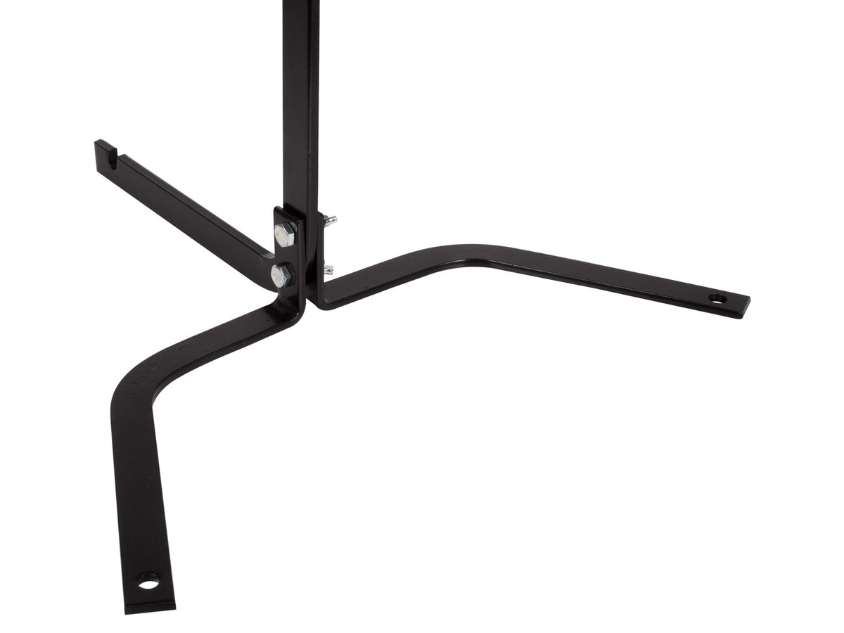 Air Venturi Cowboy Action Diamond Gong Airgun Target