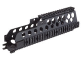 SRC RIS Aluminum Tactical Handguard