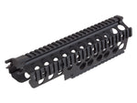 SRC RIS Aluminum Tactical Handguard