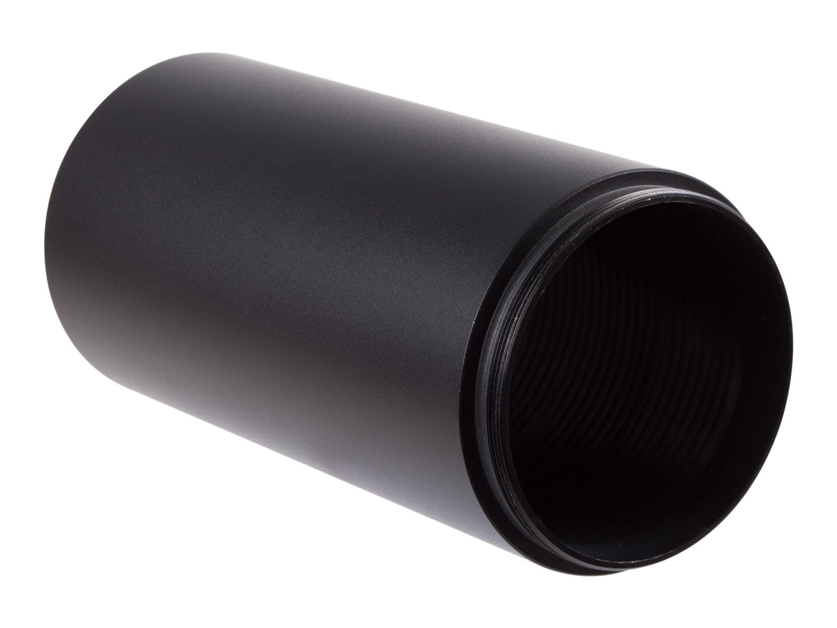 Athlon Optics Argos BTR Scope Sunshade, 50mm