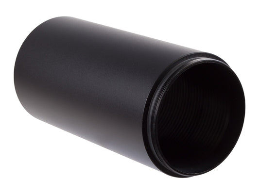 Athlon Optics Argos BTR Scope Sunshade, 50mm