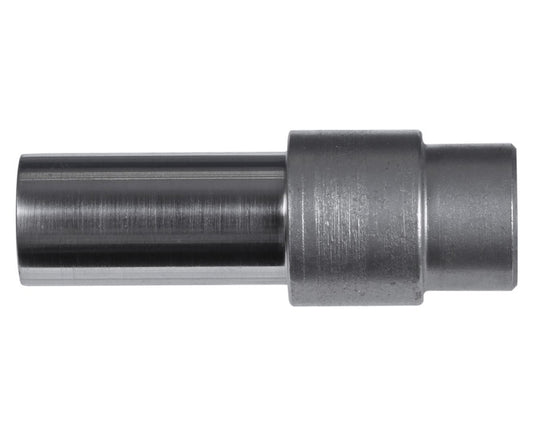 Hammer