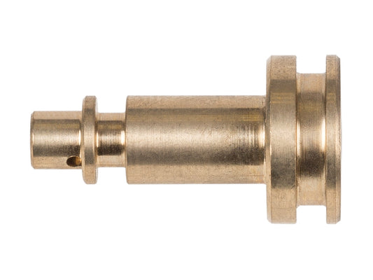 Regulator Piston
