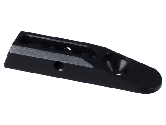 Foresight casing