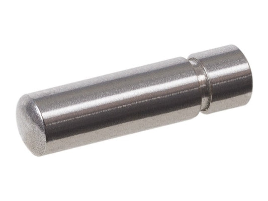 Lockwork axis