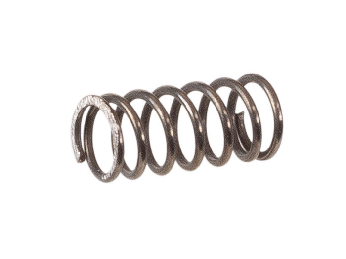 Trigger pull spring – Airsenal