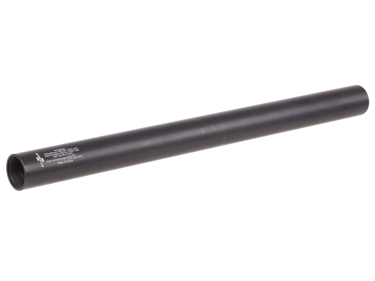 Cylinder Tube