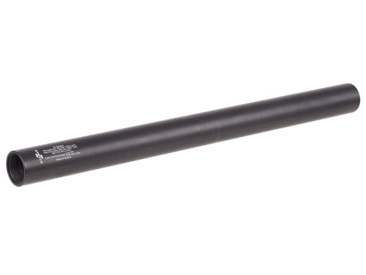 Cylinder Tube