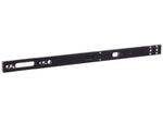 Ataman M2R Action Mounting Rail