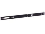 Ataman M2R Action Mounting Rail