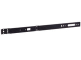 Ataman M2R Action Mounting Rail