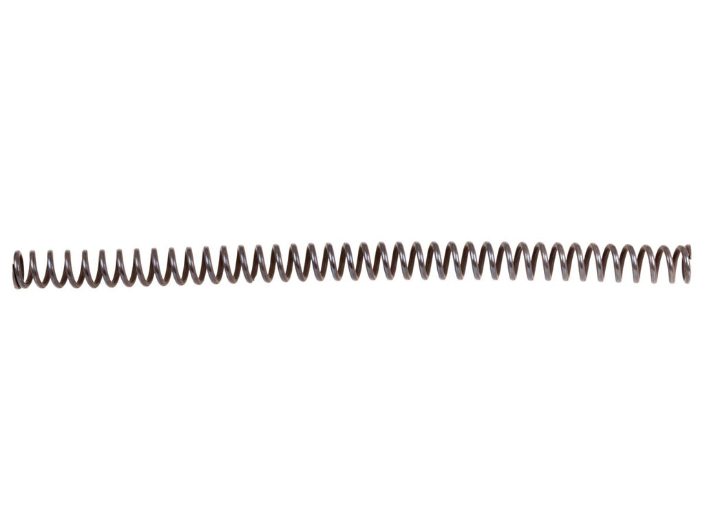 Diana 350 air rifle main spring – Airsenal