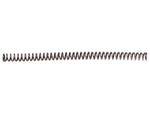 Diana 350 air rifle main spring