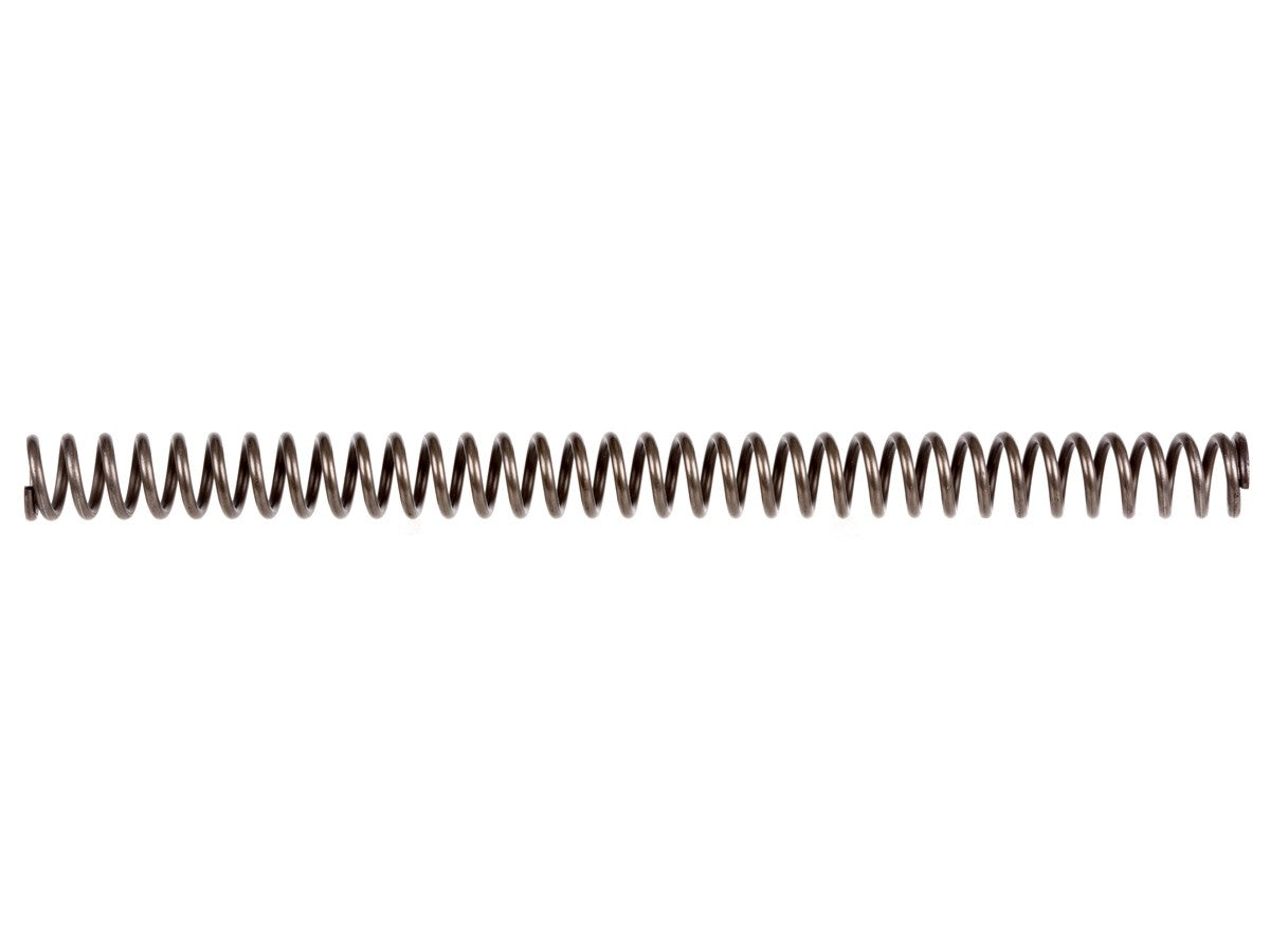 Mainspring for Diana/RWS 34, 48, 56