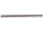 Mainspring for Diana/RWS 34, 48, 56