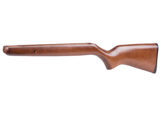 Diana 240 Air Rifle Stock